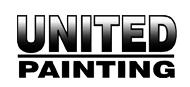 United Painting Services, Courtenay, BC opening hours