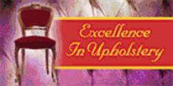 Excellence In Upholstery, Courtenay, BC opening hours