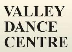Valley Dance Centre, Courtenay, BC opening hours