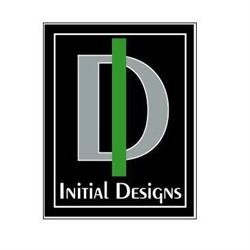 Initial Designs Custom Embroidery, Cranbrook, BC opening hours