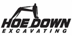 HoeDown Excavations Ltd, Nanaimo, BC opening hours