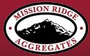 Mission Ridge Aggregates, Maple Ridge, BC opening hours