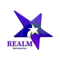 Realm, Cranbrook, BC opening hours