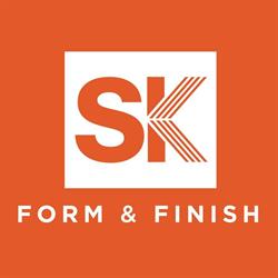 SK Form & Finish Inc, Kelowna, BC opening hours