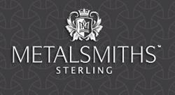 Metalsmiths Master Architects Jewelry Inc, Kelowna, BC opening hours