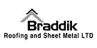 Commercial Sheet Metal, Kamloops, BC opening hours