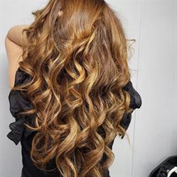 Impresario Hair Studio, Coquitlam, BC opening hours