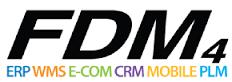 Fdm4 International, North Bay, ON opening hours