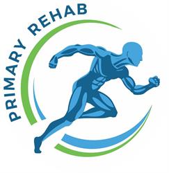 Primary Rehab Clinic, Delta, BC opening hours