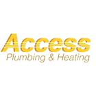 Access Plumbing & Heating, Chilliwack, BC opening hours
