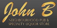 John B Liquor Store, Coquitlam, BC opening hours