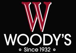 Woody's Liquor Store, Coquitlam, BC opening hours