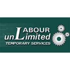 Labour Unlimited, Courtenay, BC opening hours