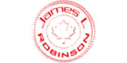 Robinson James L, Coquitlam, BC opening hours