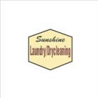Sunshine Laundry/Drycleaning, Coquitlam, BC opening hours