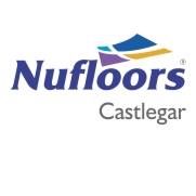 Nufloors, Castlegar, BC opening hours