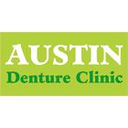 Austin Denture Clinic, Coquitlam, BC opening hours