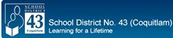 School Board Coquitlam, opening hours