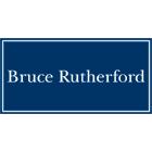 Rutherford Bruce P, Comox, BC opening hours