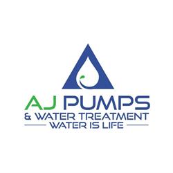 Aj Pumps & Water Treatment, Chilliwack, BC opening hours