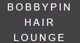 Bobby Pin Hair Lounge in Edmonton, AB (Downtown) - Opening Hours