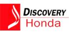 Discovery Honda, Duncan, BC opening hours