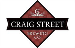 Craig Street Brew Pub, Duncan, BC opening hours