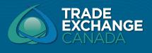 Trade Exchange Canada, Burnaby, BC opening hours