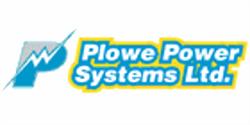 Rokstad Power (2018) Ltd, Kamloops, BC opening hours