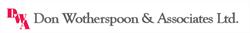 Don Wotherspoon & Associates (Nordel) Ltd. in Surrey, BC (Newton) - Opening Hours