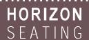Horizon West Sales Ltd., Burnaby, BC opening hours