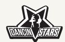 Dancin' Stars & HighNotes School of the Performing Arts, Burnaby, BC opening hours
