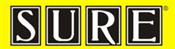 Sure Print Copy & Business Centre, Campbell River, BC opening hours