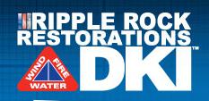 Ripple Rock Restorations & Renovations, Campbell River, BC opening hours