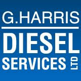 GHD Fleet Services Ltd, Gibsons, BC opening hours