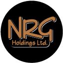 Nrg Holdings Ltd, Vernon, BC opening hours