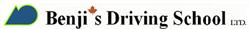 Benji's Driving School, Burnaby, BC opening hours