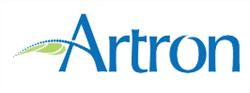 Artron Bio Research, Burnaby, BC opening hours