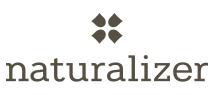 Naturalizer, Abbotsford, BC opening hours