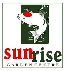 Sunrise Garden Center, Abbotsford, BC opening hours
