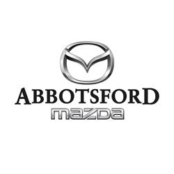 Abbotsford Mazda, opening hours