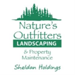 Natures Outfitters Landscaping, Burnaby, BC opening hours