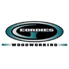 Geordie's Woodworking Ltd, Lloydminster, SK opening hours