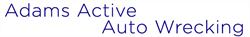 AAA Adam's Active Auto Wrecking, Saskatoon, SK opening hours