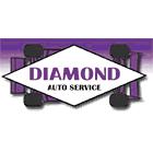 Diamond Auto Service Ltd, Lloydminster, SK opening hours