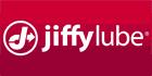 Jiffy Lube, Lloydminster, AB opening hours