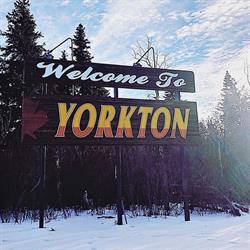 This Week Marketplace, Yorkton, SK opening hours