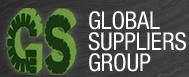 Gs Import and Export Limited in Calgary, AB (Alyth - Bonnybrook - Manchester) - Opening Hours