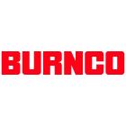 BURNCO Rock Products Ltd, West Kelowna, BC opening hours