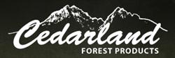 Cedarland Forest Products Limited, Maple Ridge, BC opening hours